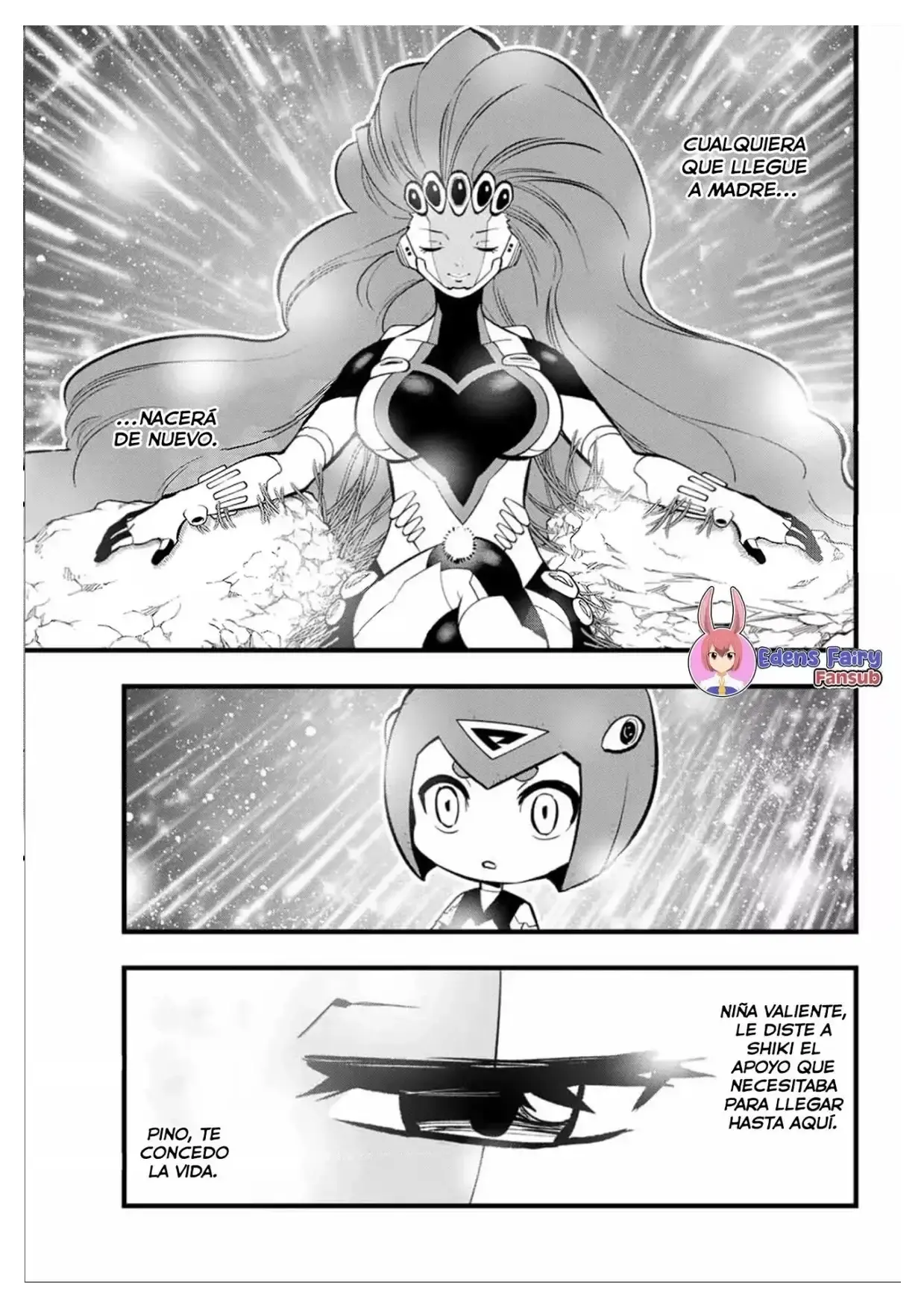 Capitulo 293 page 21
