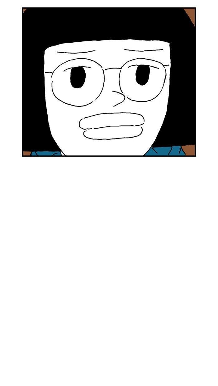 Capitulo 19 page 11