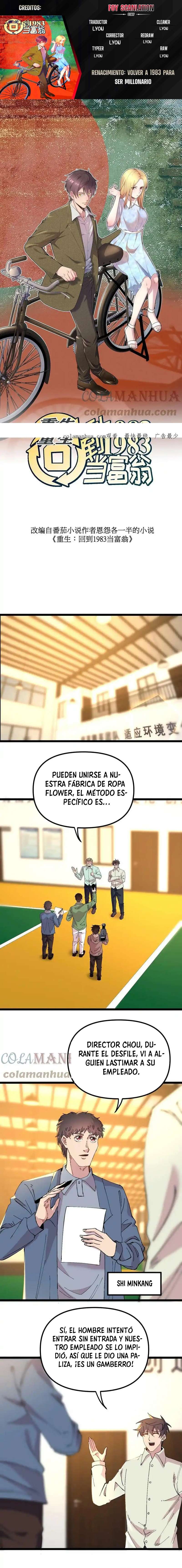 Capitulo 222 page 1