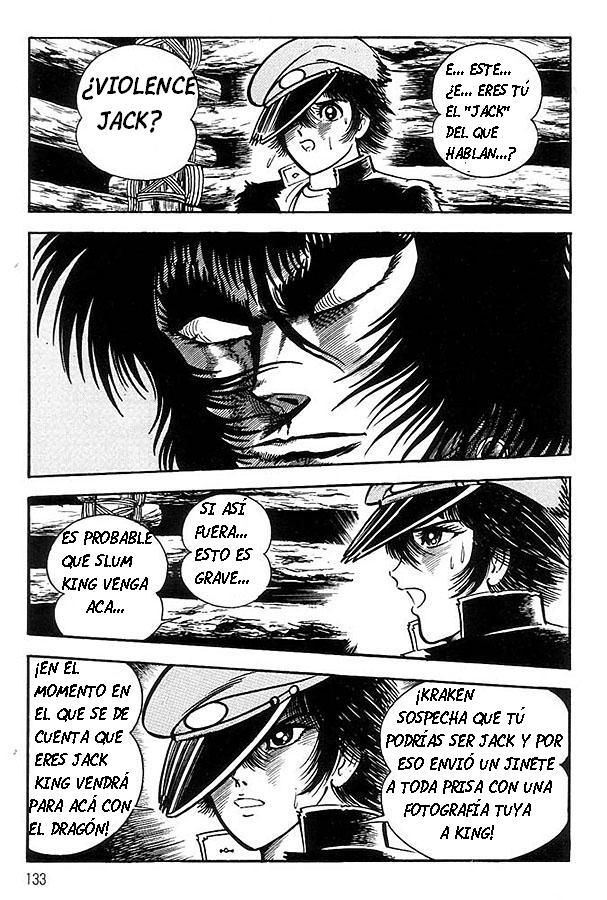 Capitulo 44 page 131