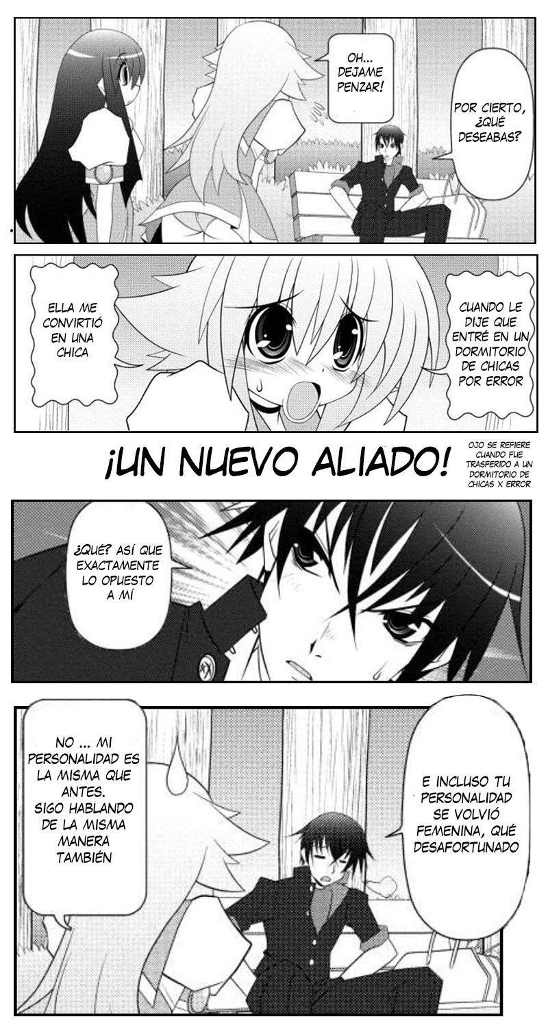 Capitulo 13 page 2