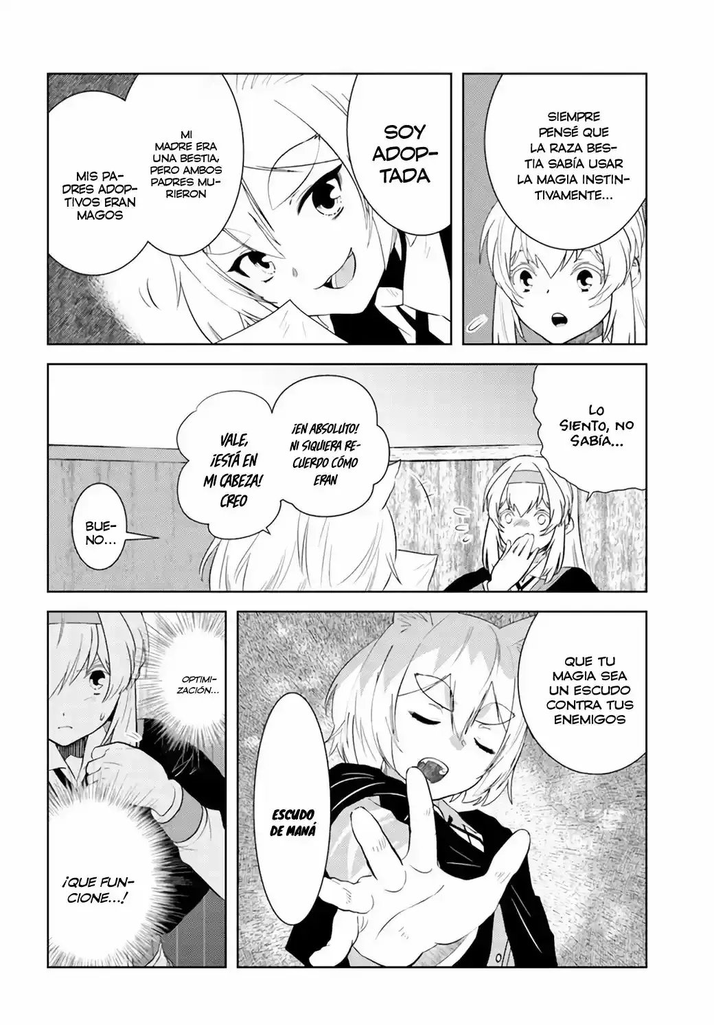 Capitulo 38 page 13