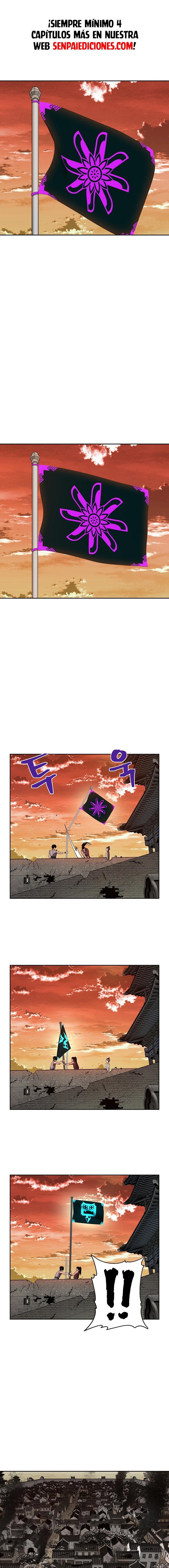 Capitulo 5 page 2