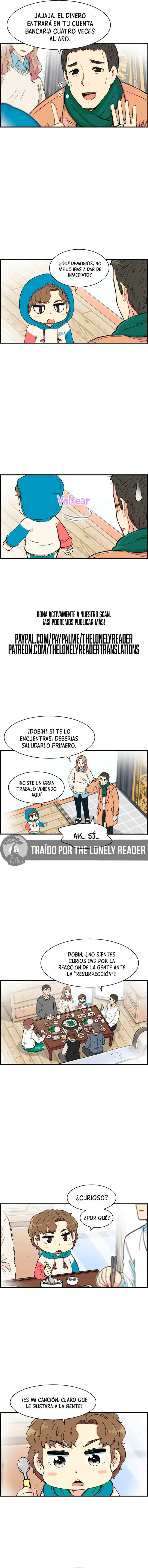 Capitulo 11 page 18