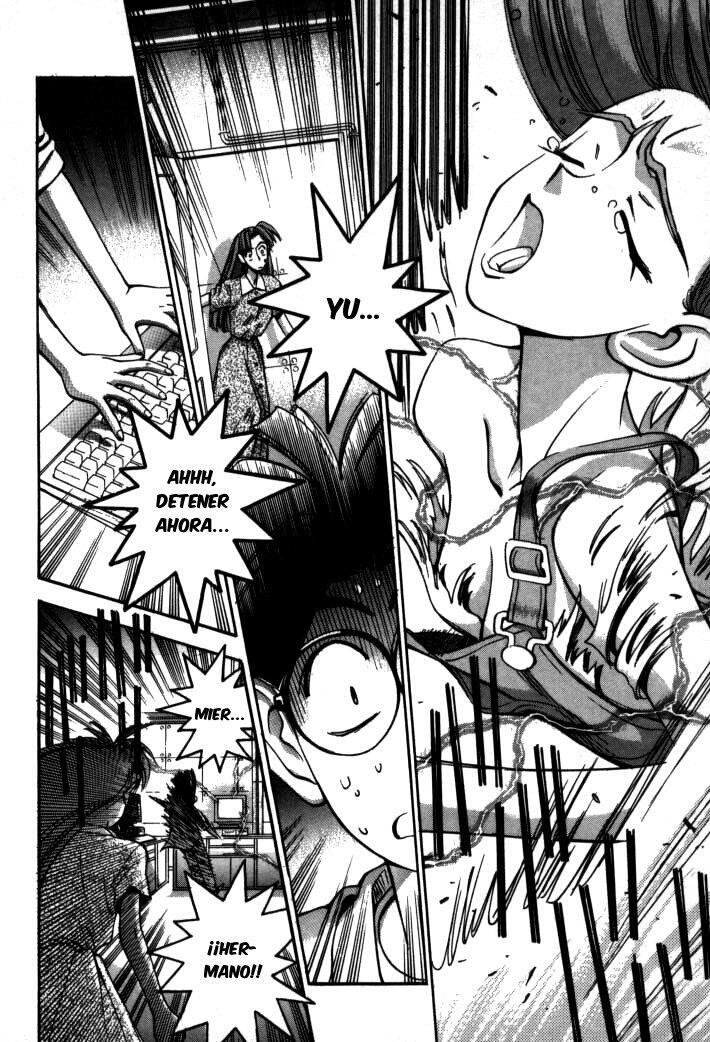 Capitulo 63 page 12