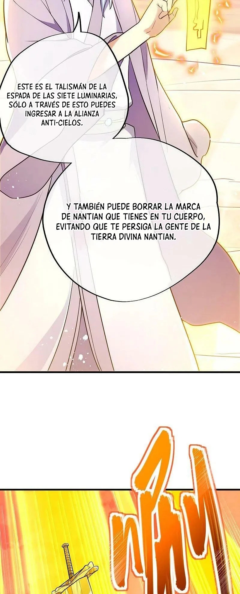 Capitulo 474 page 23