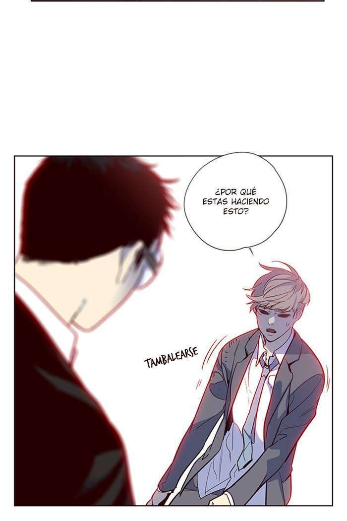 Capitulo 12 page 5