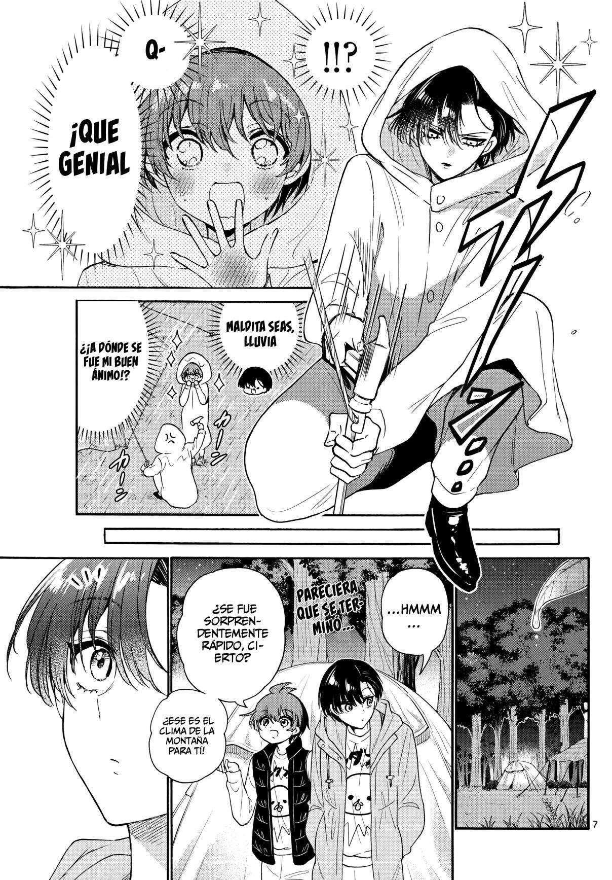 Capitulo 151 page 7