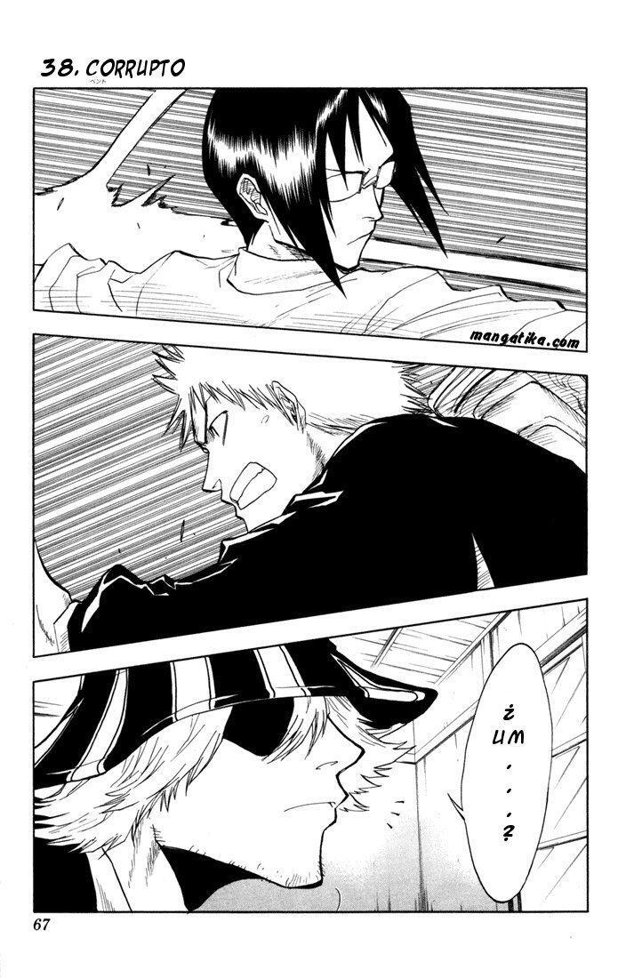 Capitulo 38 page 2
