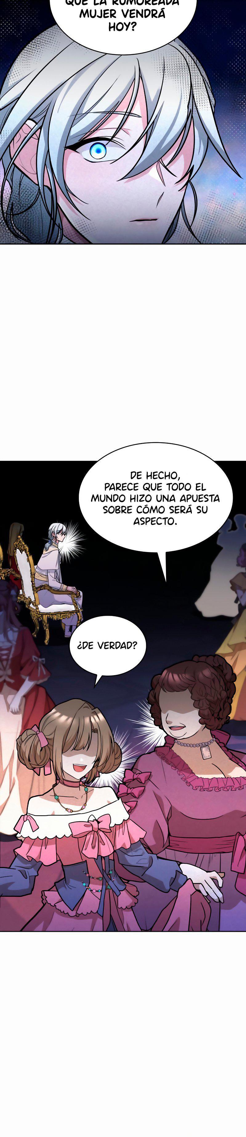 Capitulo 6 page 4