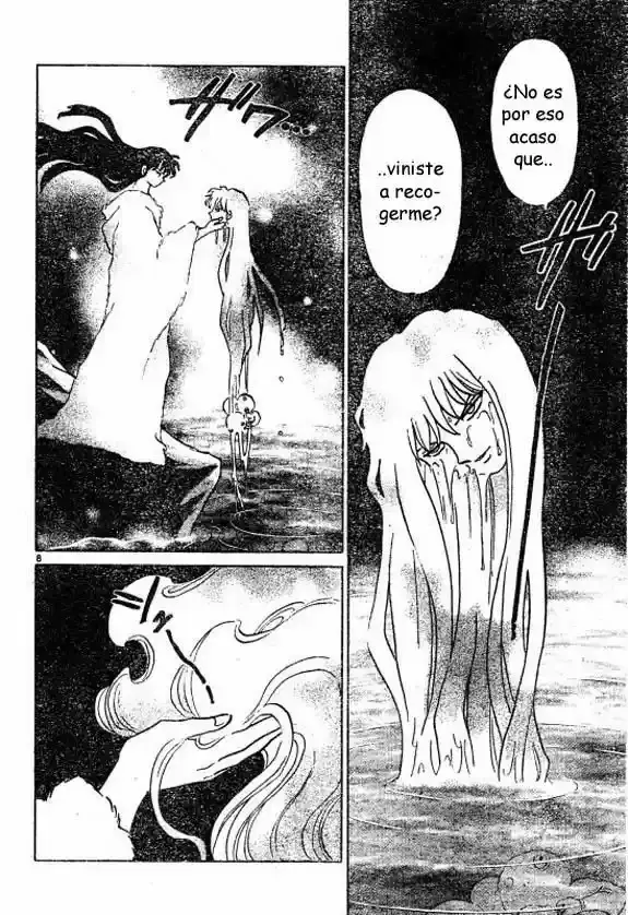 Capitulo 456 page 7