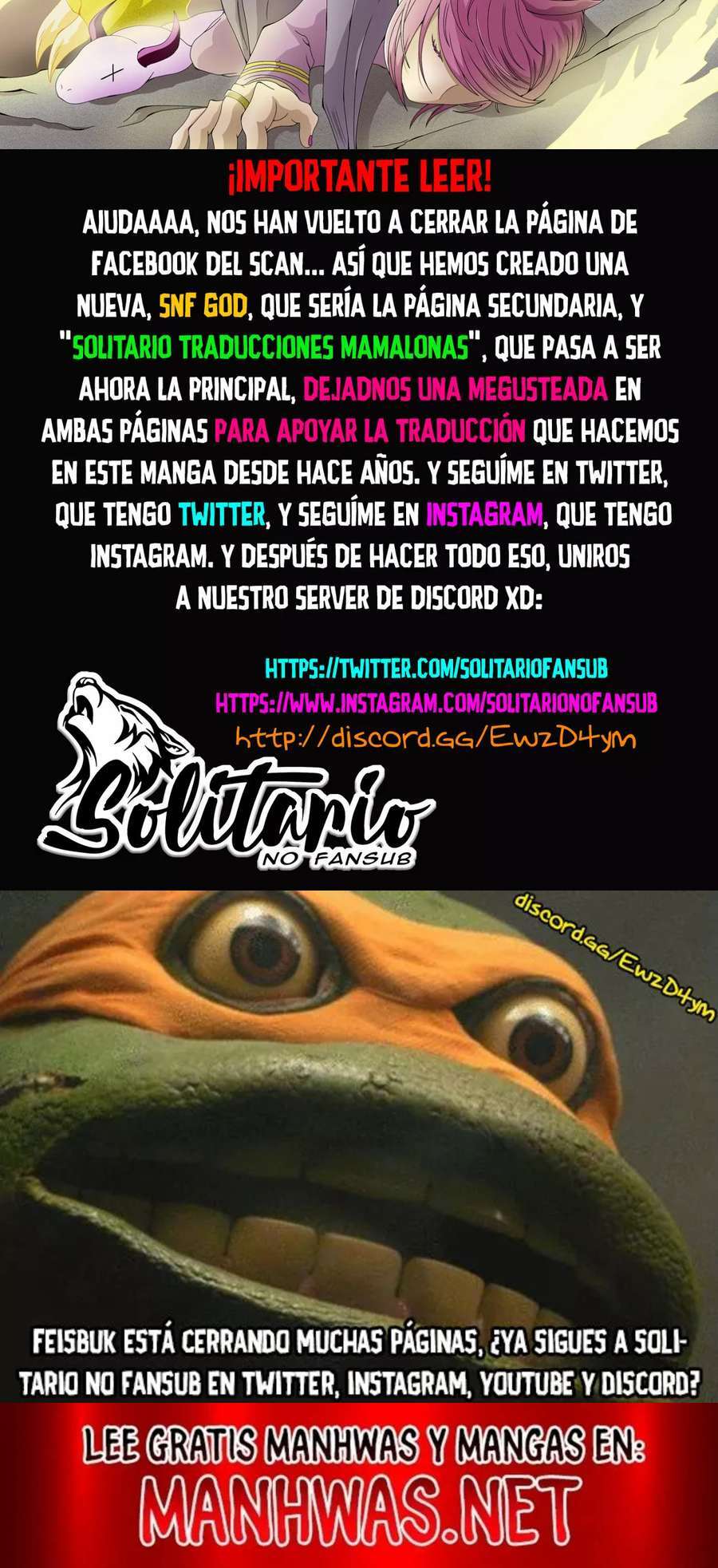 Capitulo 217 page 5