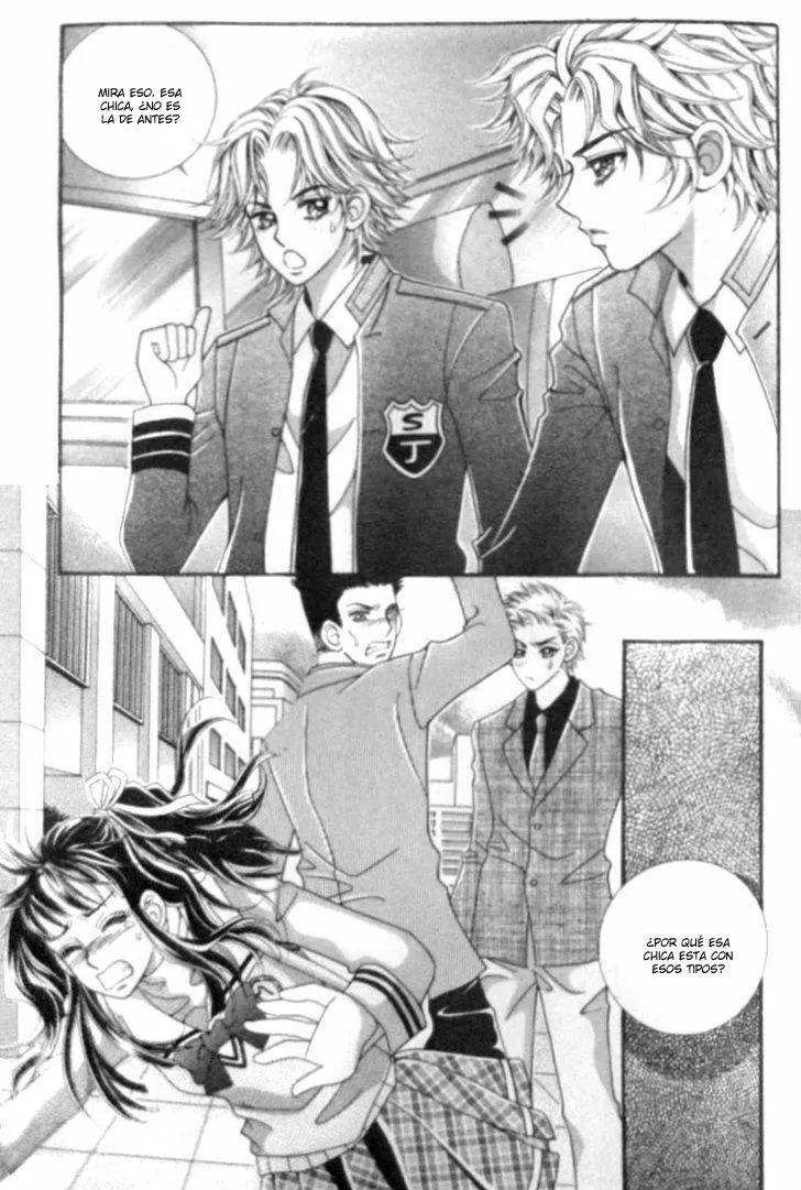 Capitulo 9 page 8