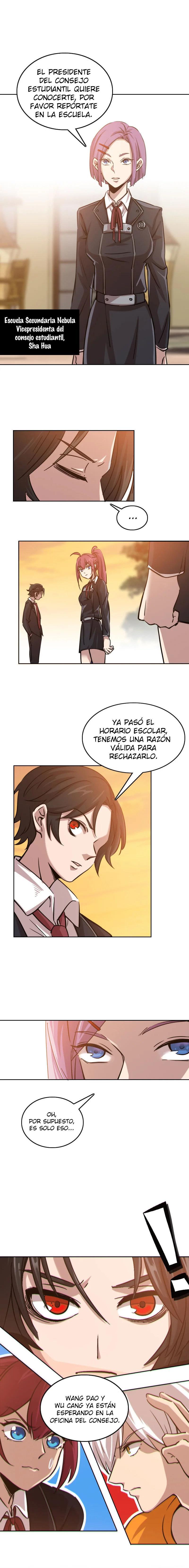 Capitulo 24 page 7