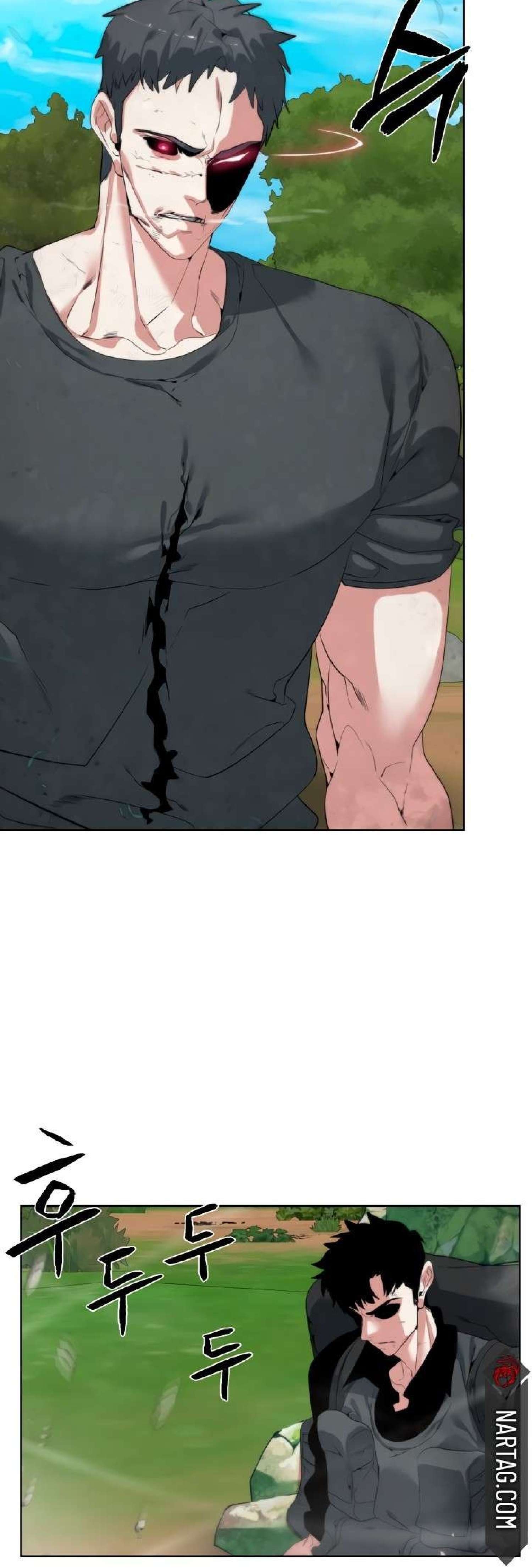 Capitulo 35 page 24