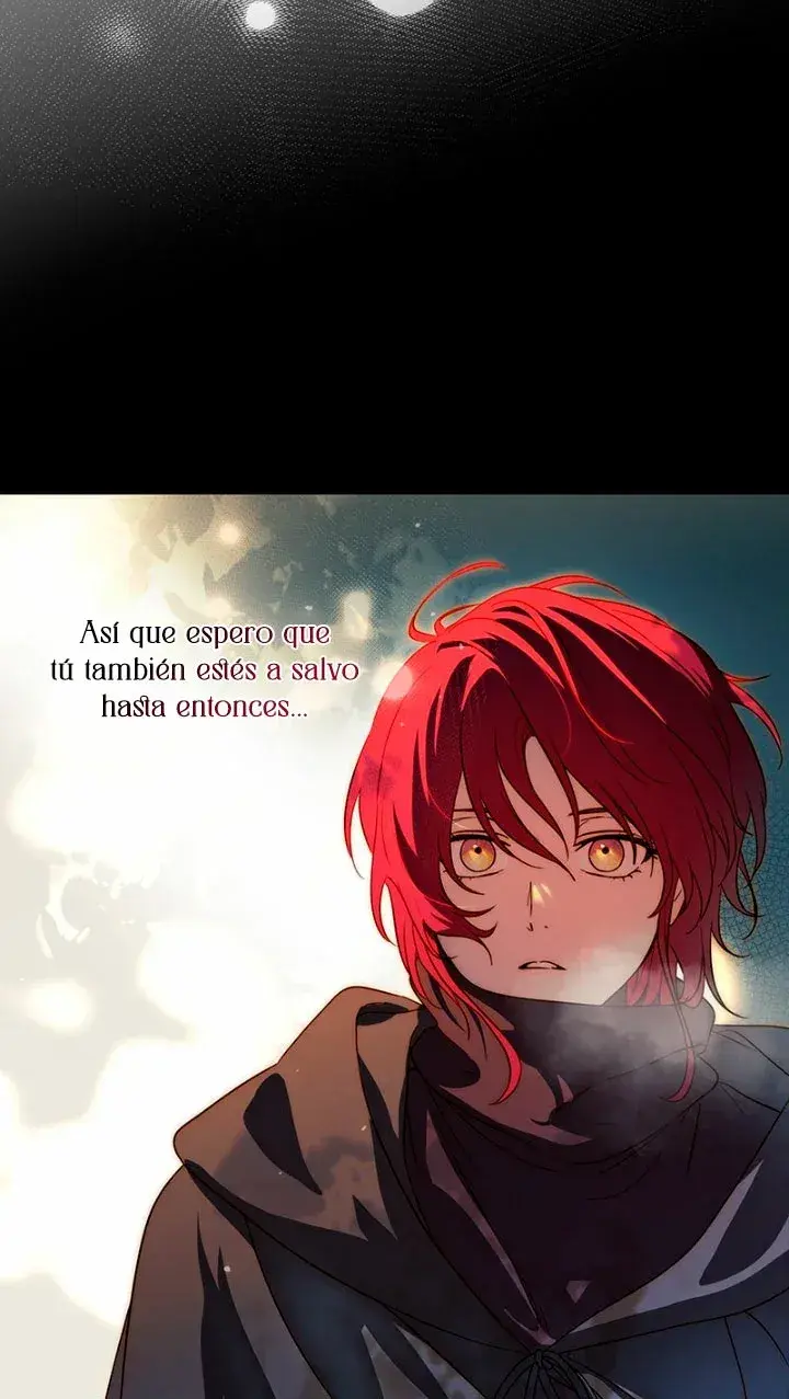 Capitulo 171 page 76
