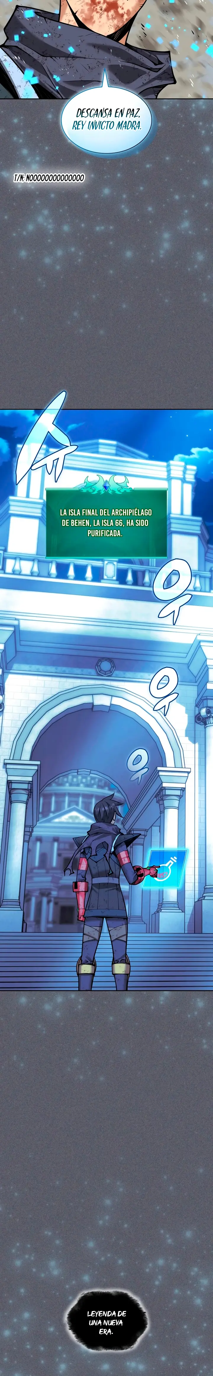 Capitulo 334 page 35