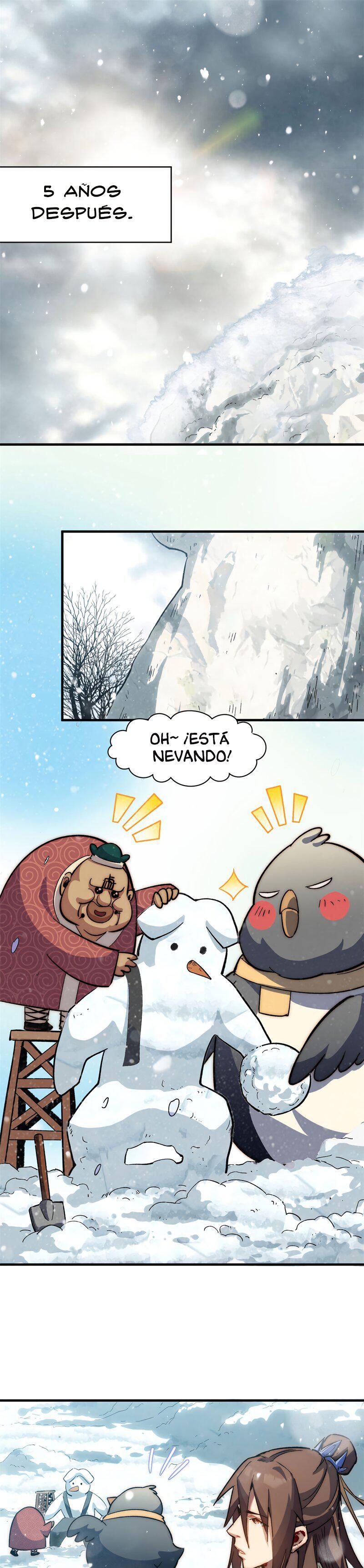 Capitulo 73 page 2