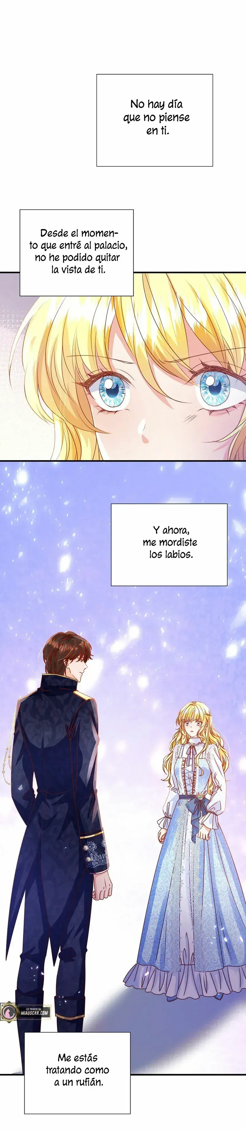 Capitulo 51 page 46