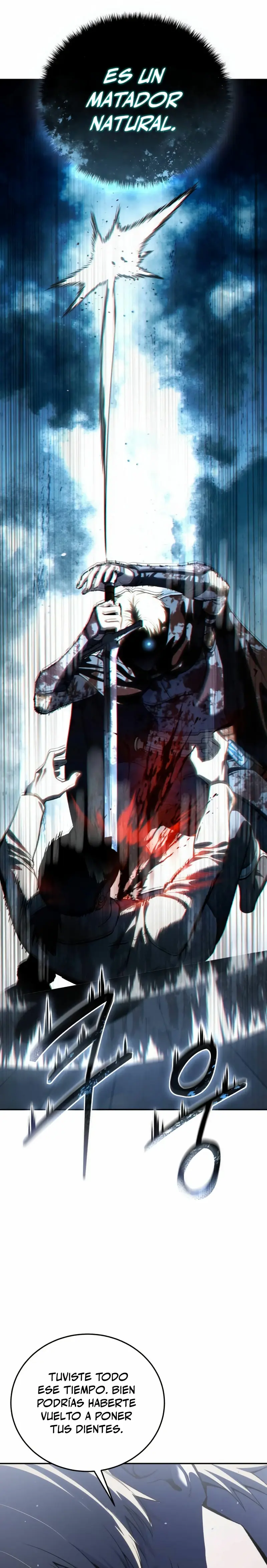 Capitulo 39 page 20