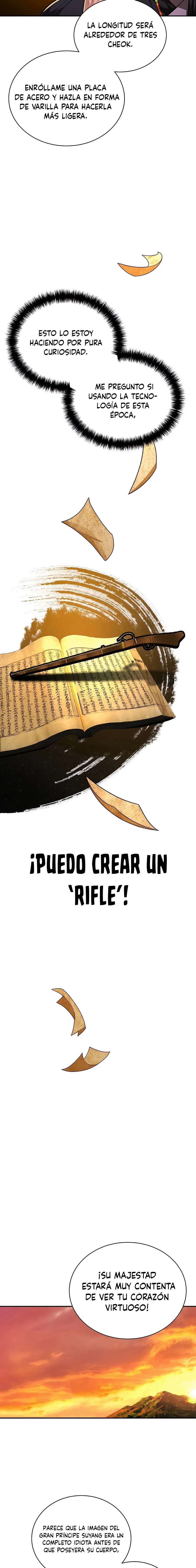 Capitulo 4 page 10