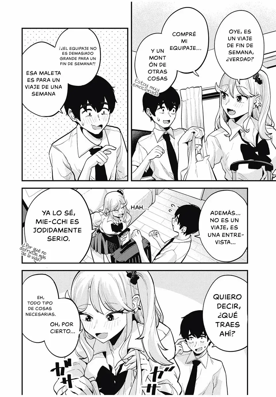 Capitulo 17 page 4
