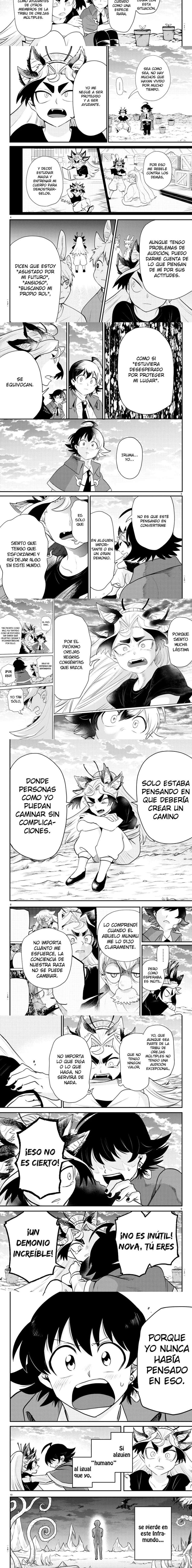 Capitulo 362 page 2