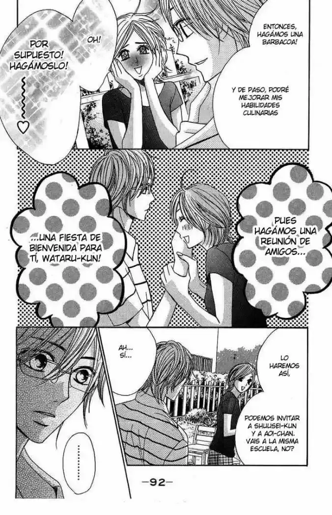 Capitulo 19 page 10
