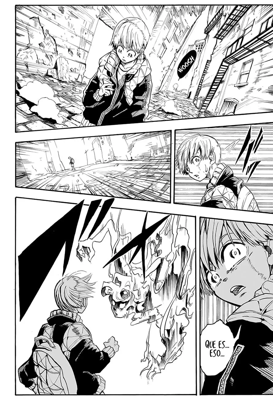 Capitulo 0.01 page 11