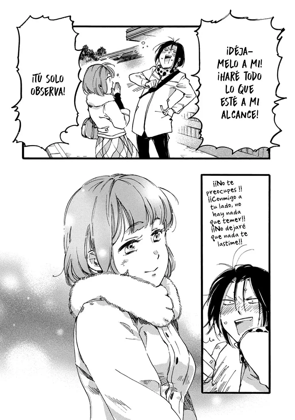 Capitulo 12 page 27