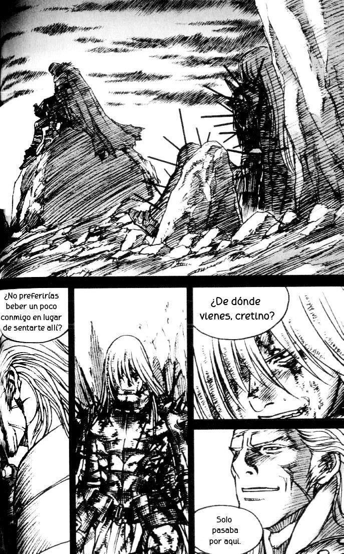Capitulo 25 page 11
