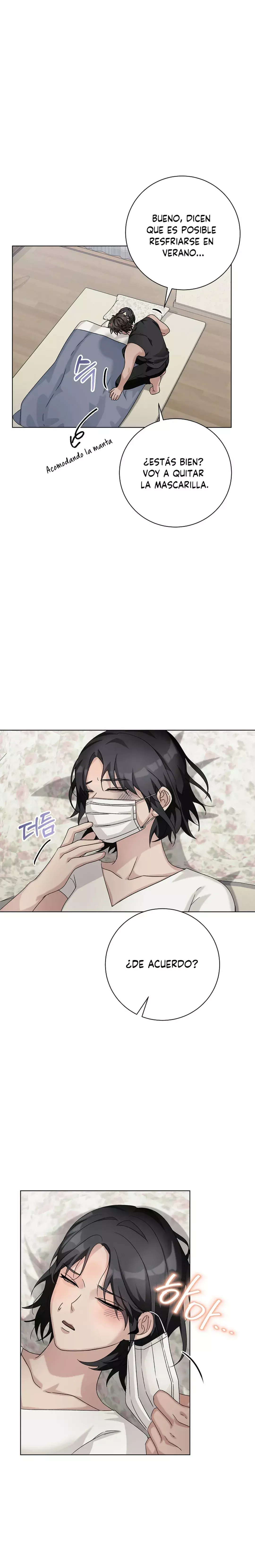 Capitulo 10 page 3