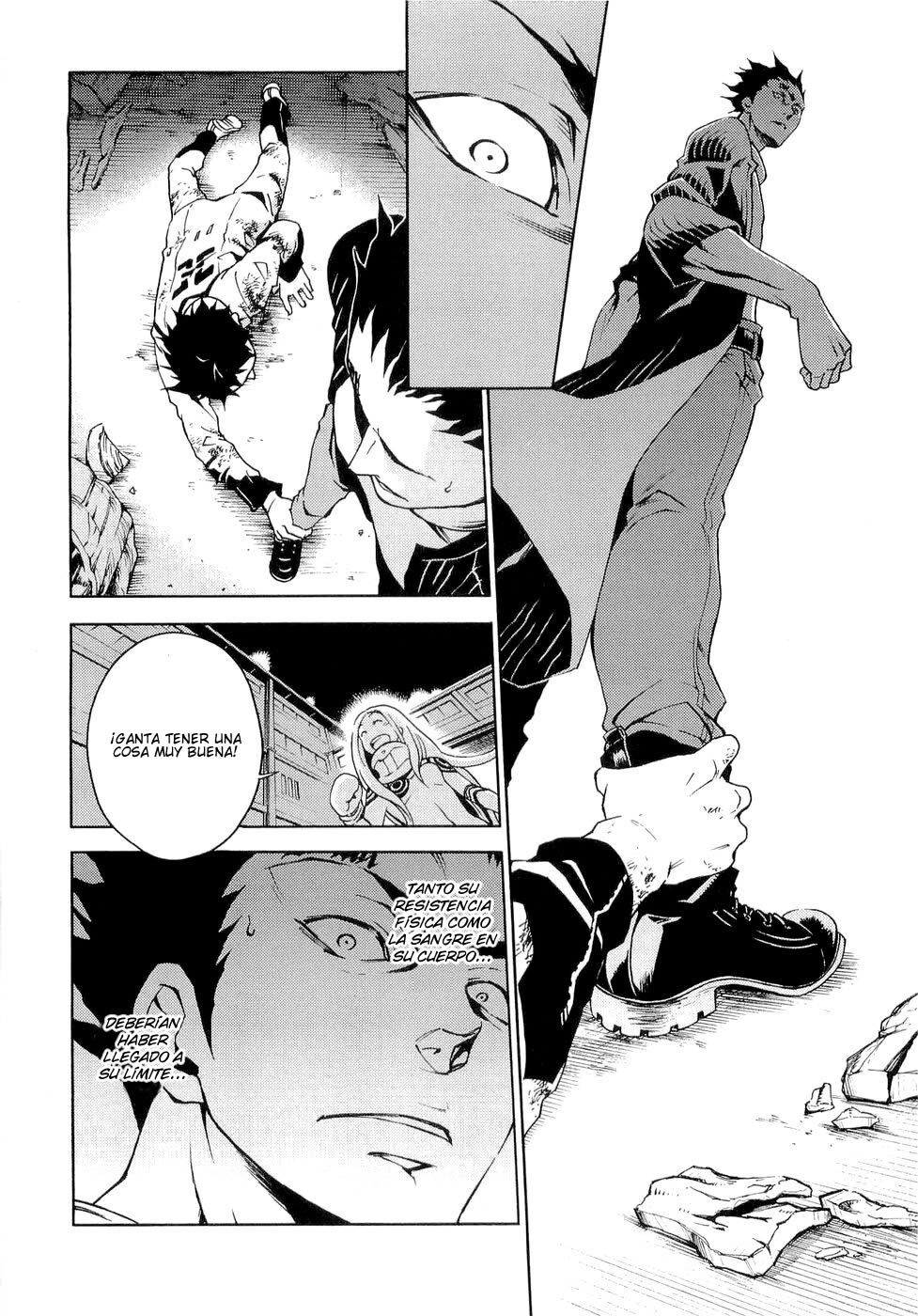 Capitulo 7 page 35