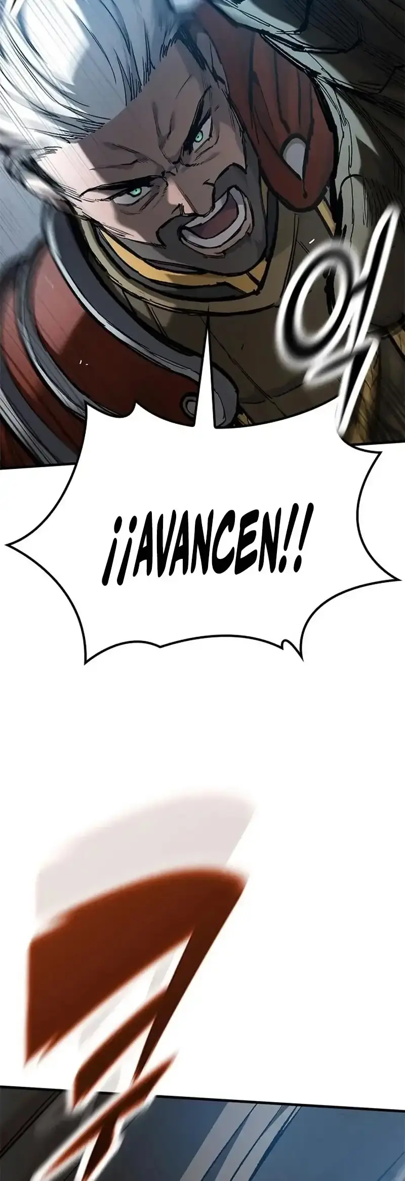 Capitulo 70 page 54