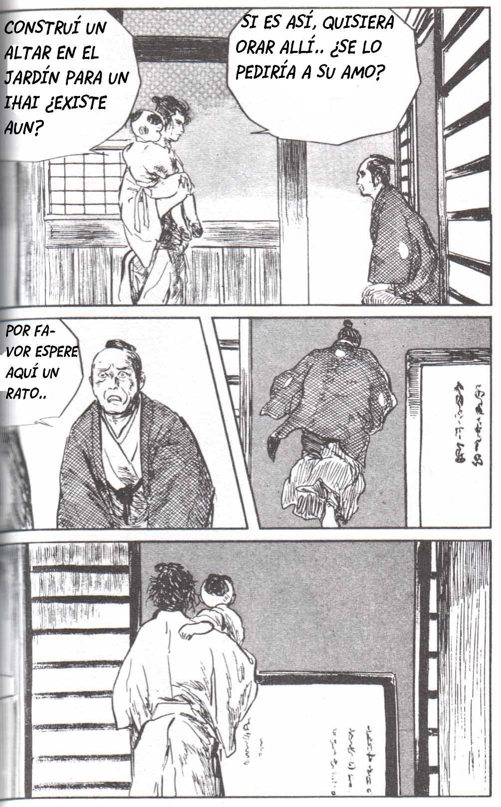 Capitulo 120 page 24