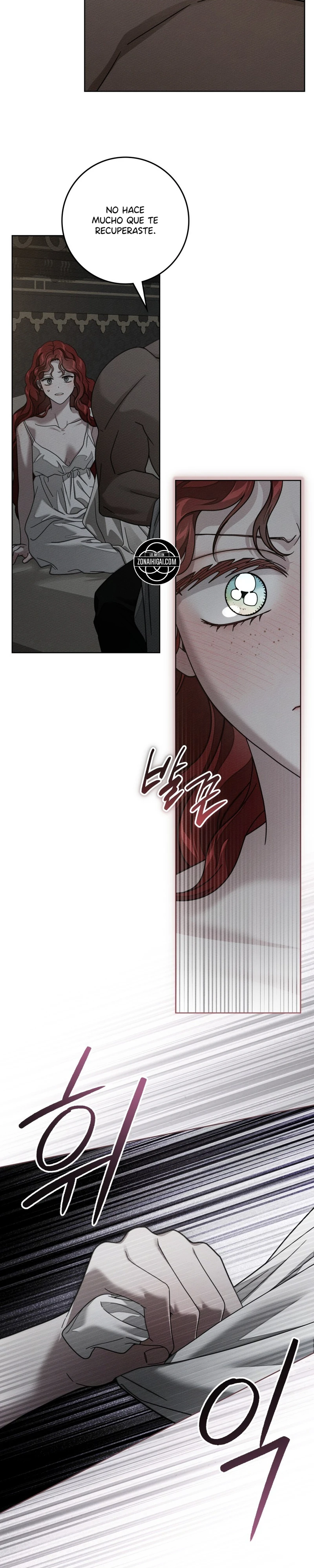 Capitulo 158 page 7