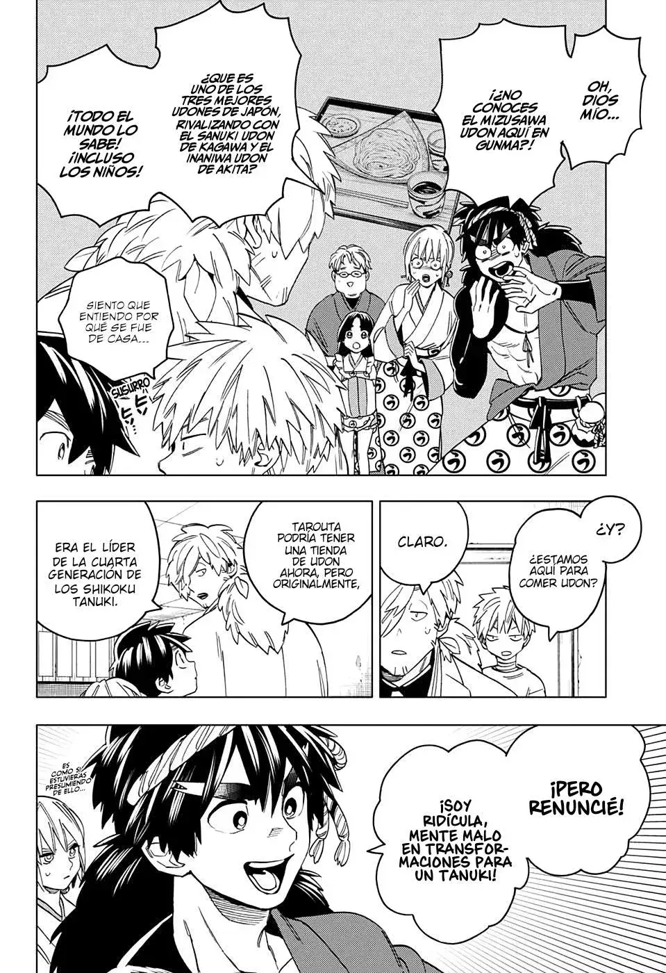 Capitulo 44 page 39