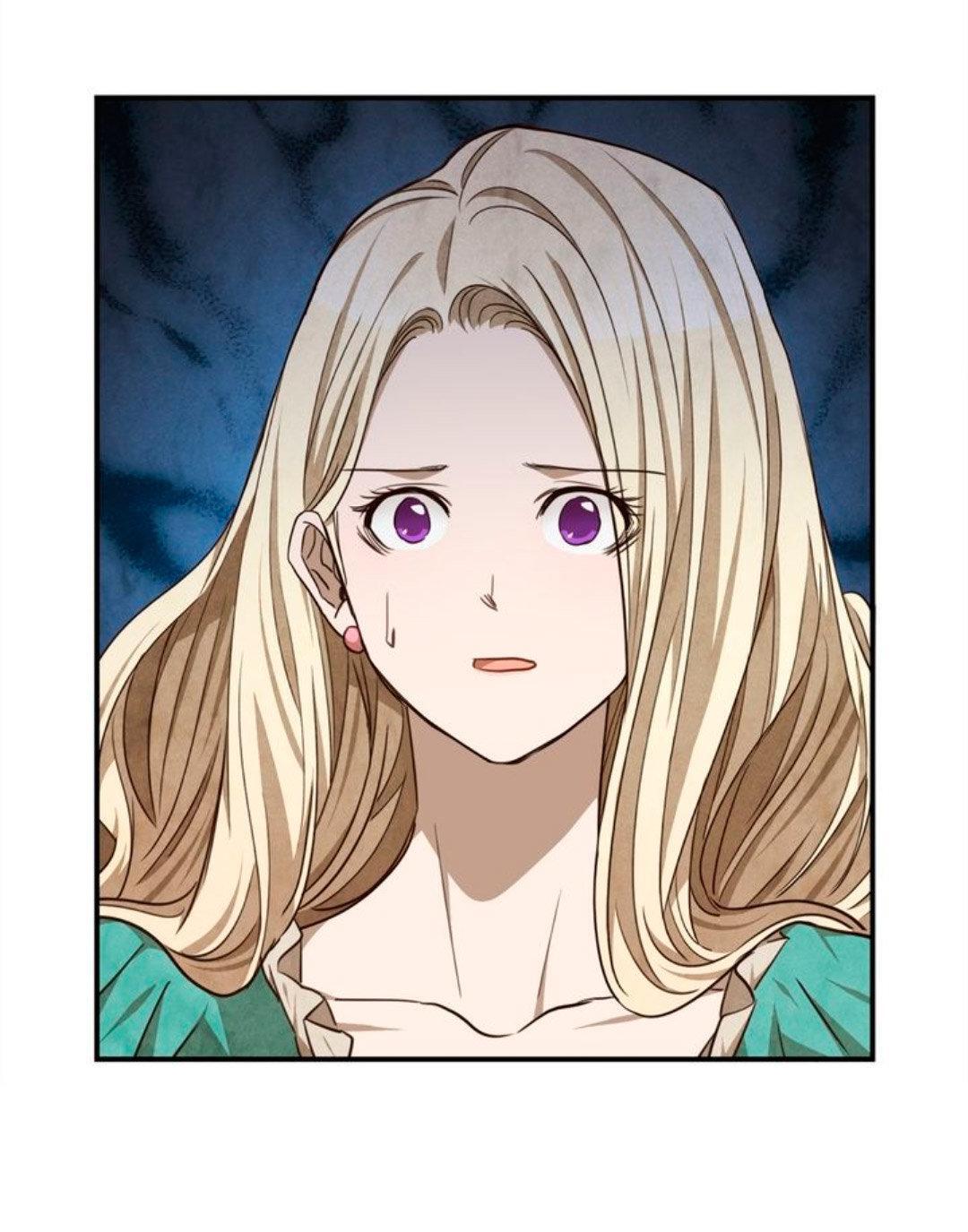 Capitulo 40 page 17