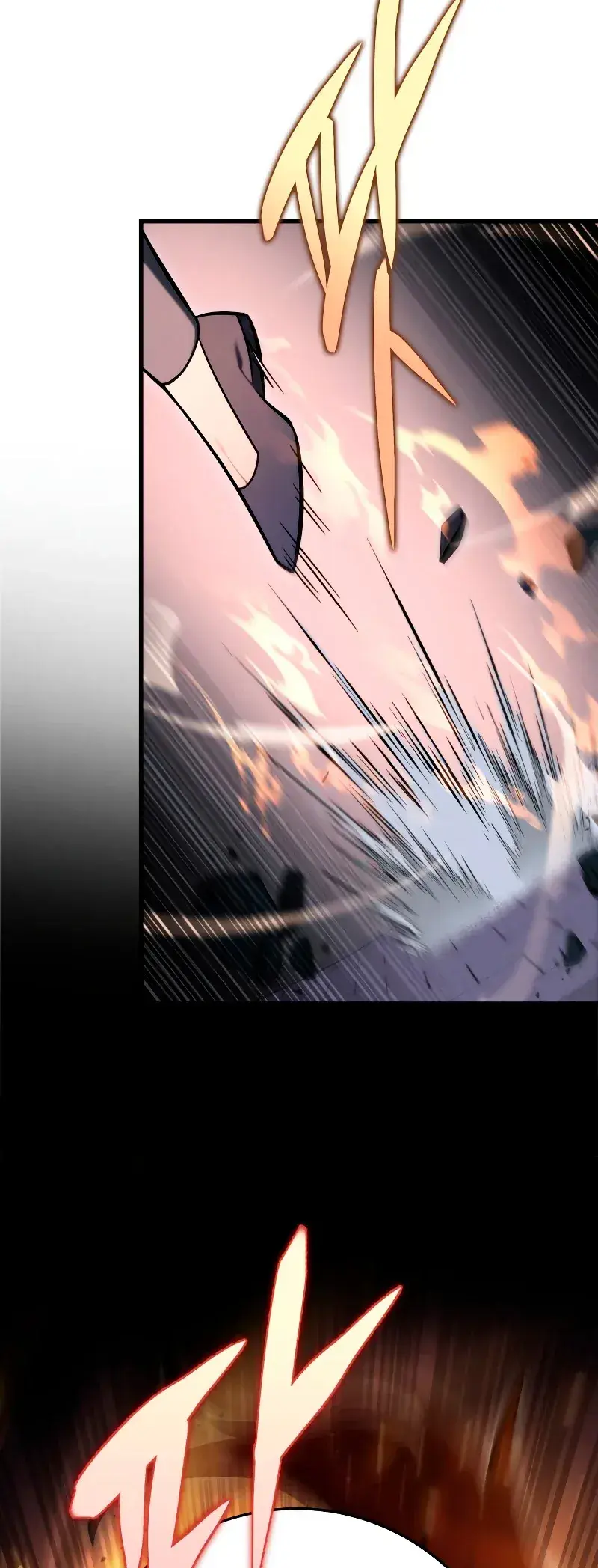 Capitulo 65 page 53