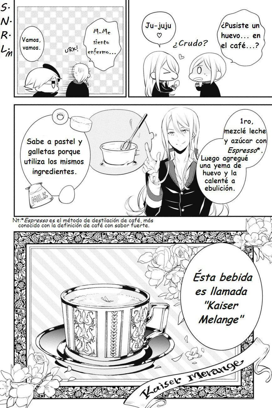 Capitulo 25 page 23