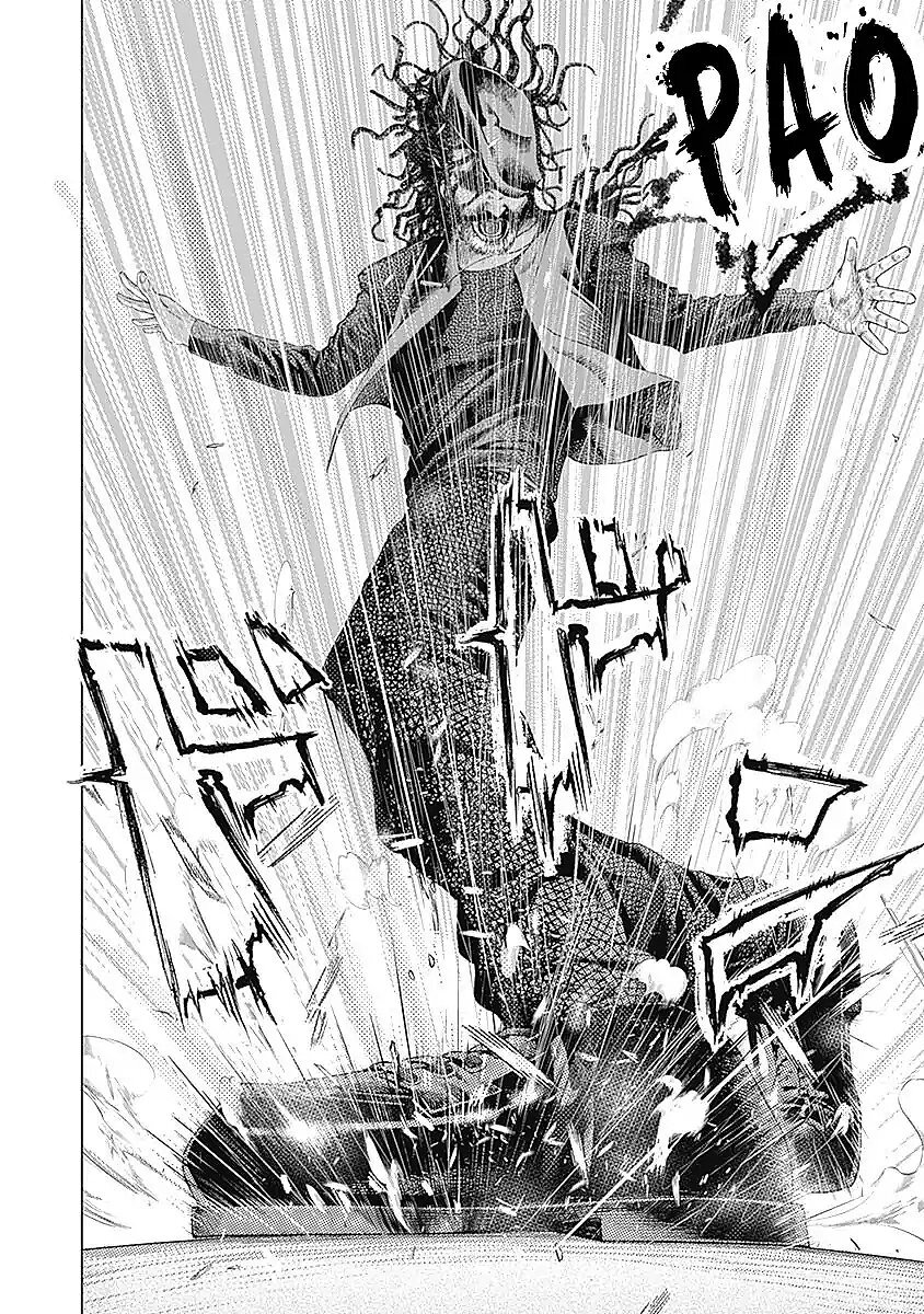 Capitulo 3 page 19