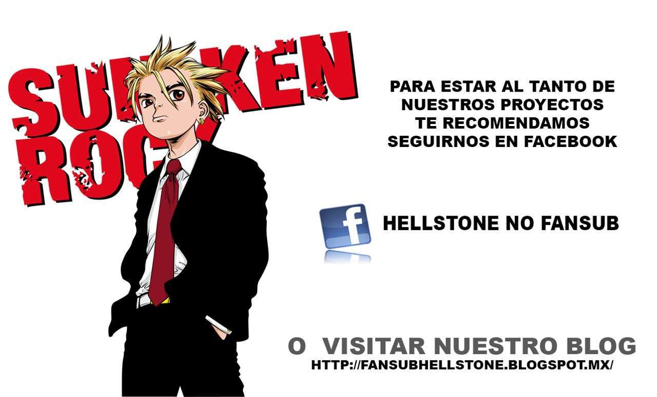 Capitulo 137 page 21