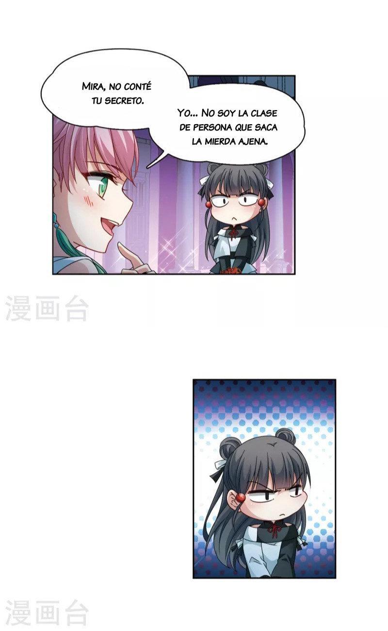 Capitulo 189 page 11