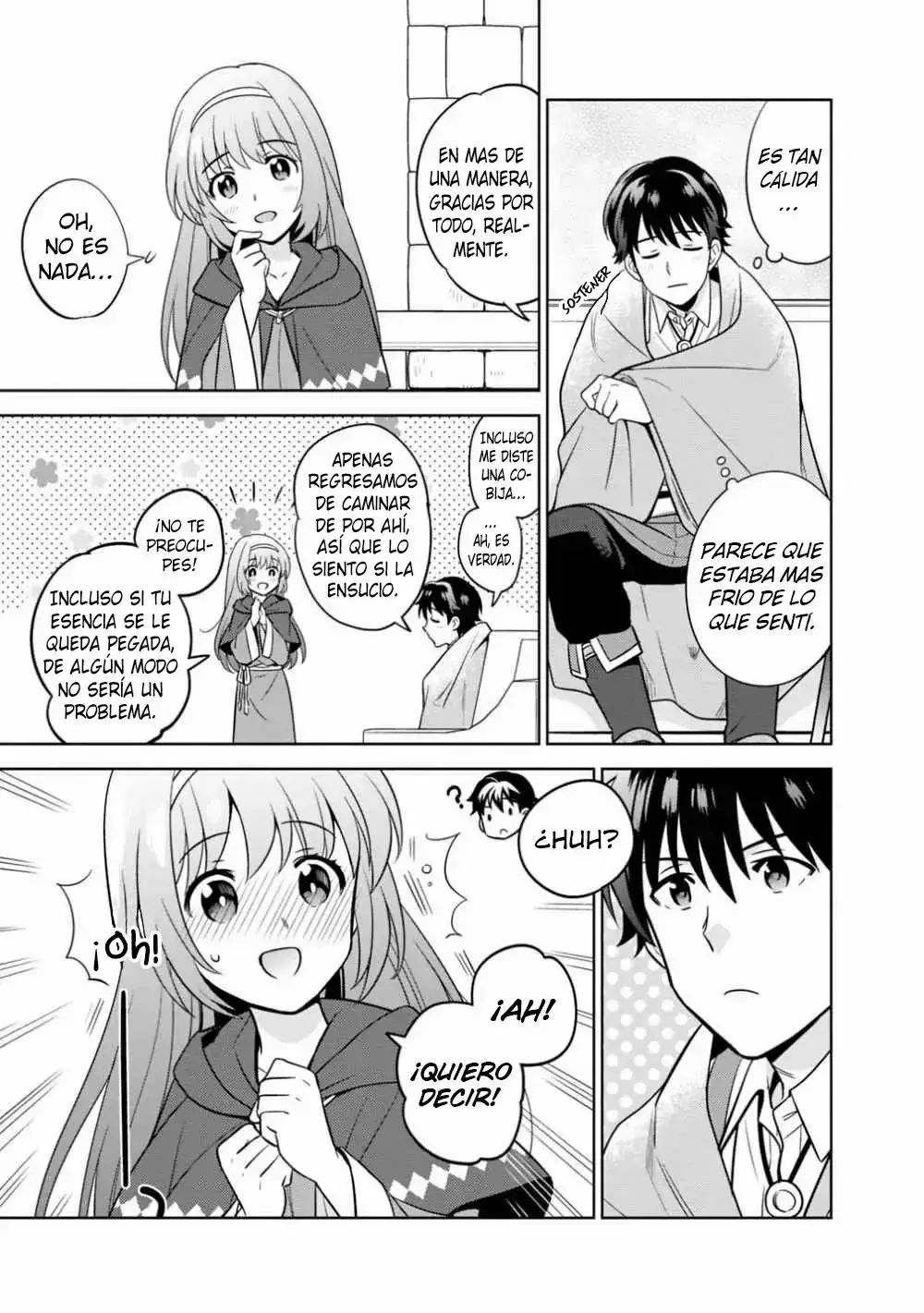 Capitulo 3 page 6