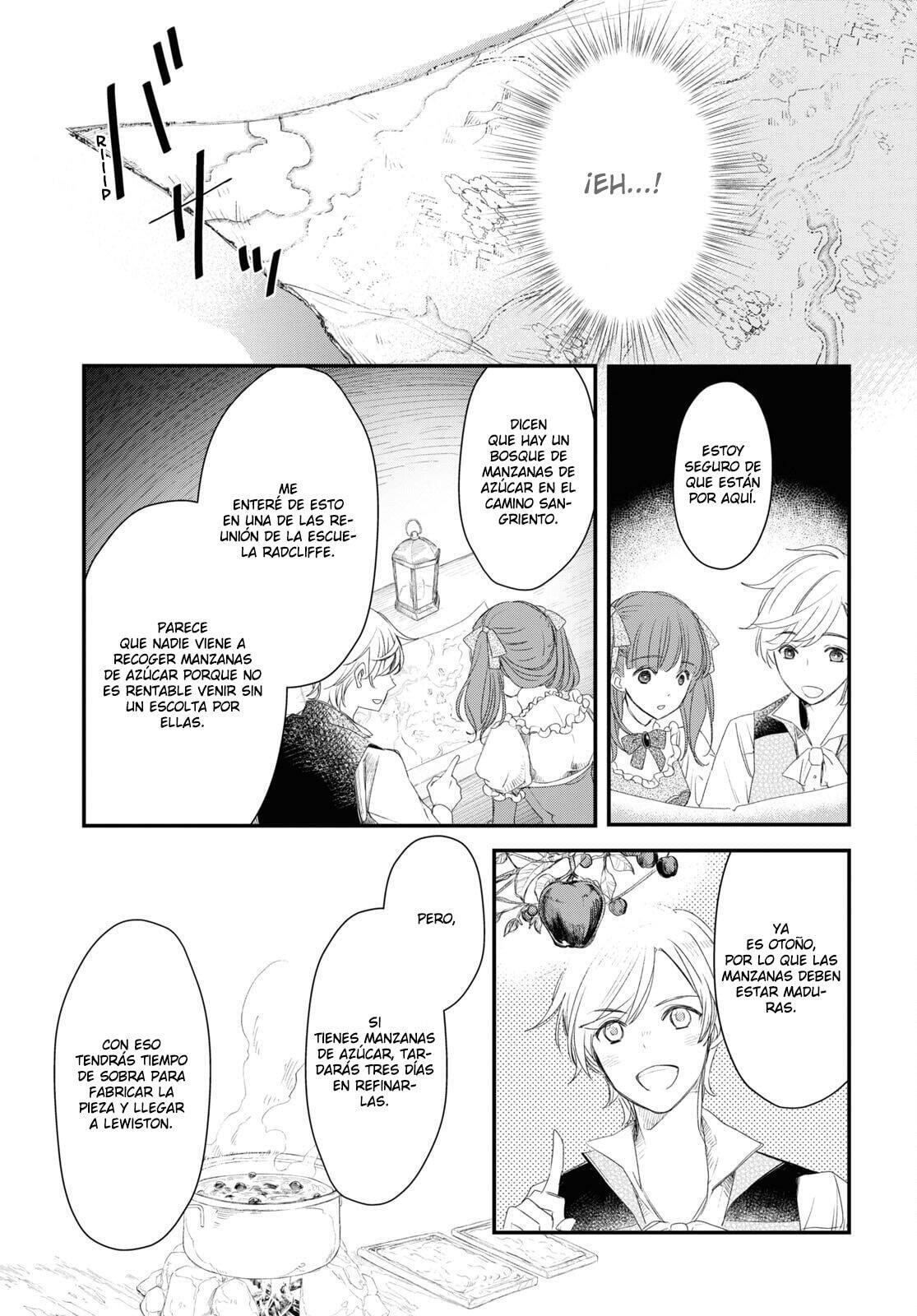 Capitulo 3.20 page 10