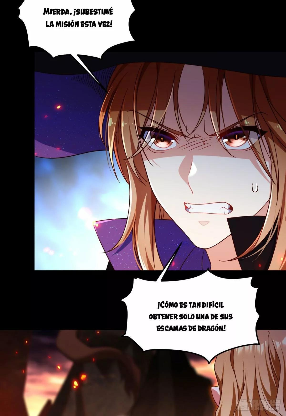 Capitulo 131 page 11