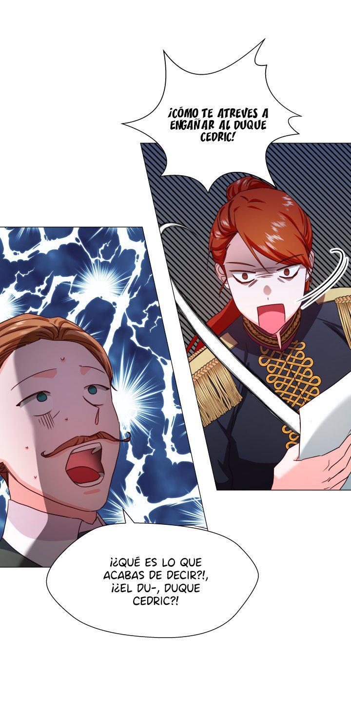 Capitulo 8 page 13