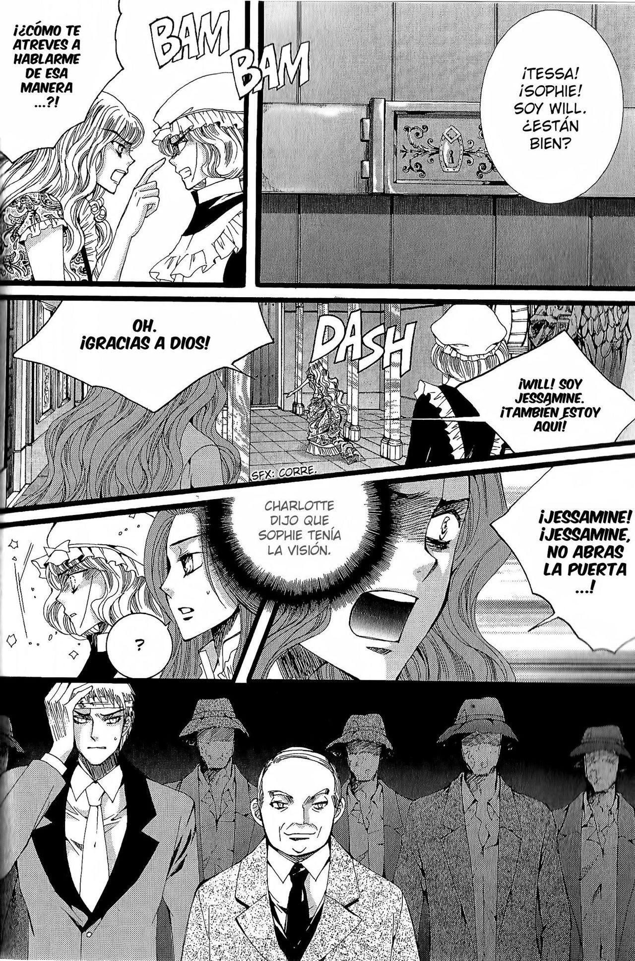Capitulo 7 page 19