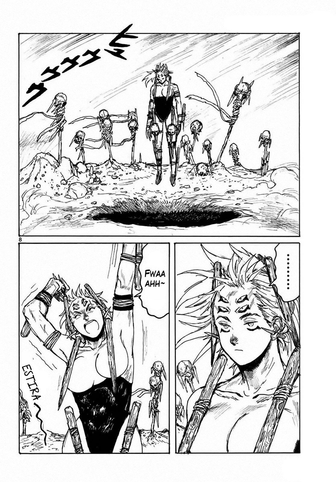 Capitulo 6 page 9