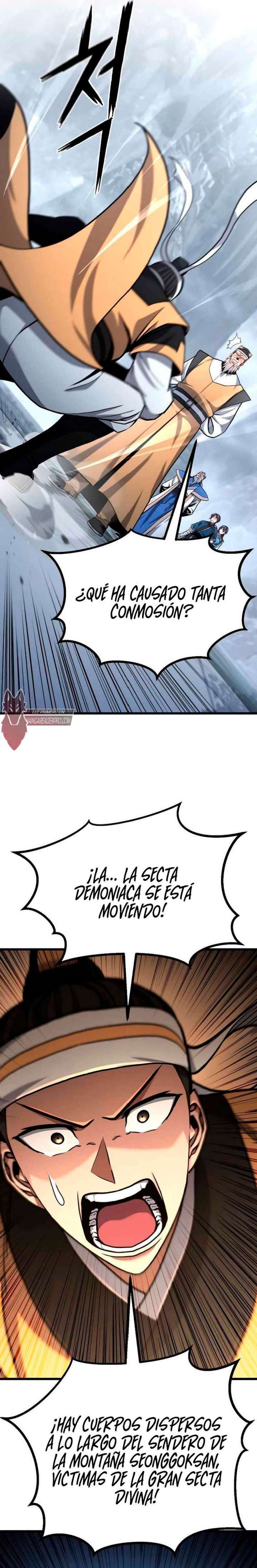 Capitulo 14 page 9